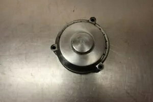 �z���_ CBX 650E RC13 �I���^�l�[�^�[ �J�o�[ F1/6 Honda Cbx 650E Rc13 Alternator Cover F1/6 �y���s�A���i�z