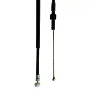 �X�[�p�[�o�C�N ���}�n YZF-R6 600 2008-2013 �p�����N���b�`�P�[�u�� Clutch Cable Extended for Superbike Yamaha YZF-R6 600 2008-2013 �y���s�A���i�z