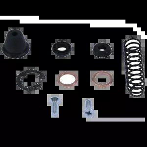 }X^[V_[CLbg Nb` I[ {[Y [VO XYL GSX 1300 Master Cylinder Repair Kit Clutch ALL BALLS RACING Suzuki GSX 1300