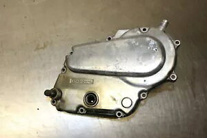 }n XJ 900 58L ZN^[Vtg + VgEFfbP F2/7 Yamaha XJ 900 58L Selector Shaft + Schaltwellendeckel F2/7