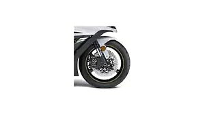 �����G�b�W�X�e�b�J�[ �S�[���h�v�����g 6���[�g��- Rim Edge Sticker Gold Print 6 Meters- �y���s�A���i�z