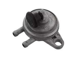 OE �A�v�����A SR 50 R LC SR 50 AC 2T �x�X�p �X�v�����O 50 4V �K�X�֌� - OE Aprilia SR 50 R LC SR 50 AC 2T Vespa Spring 50 4V Gas Faucet - �y���s�A���i�z