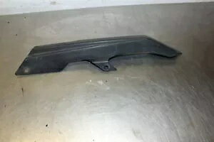 XYL GSF600 ofBbg `F[K[h A2/2 Suzuki GSF 600 Bandit Chain Guard A2/2