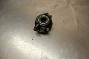 }n XJ750 Seca Xs[h[^[hCu F1/4- Yamaha XJ 750 Seca Speedometer Drive F1/4-