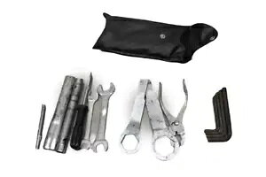 c[ JTL ZX9-R ZX900B Tool Kawasaki ZX9-R ZX900B