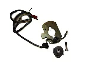 �X�Y�L GSX600F GN72B �C�O�i�C�^�[�p���X�W�F�l���[�^�[ D1/2- Suzuki GSX 600 F GN72B igniter pulse generator D1/2- �y���s�A���i�z
