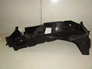 �g���C�A���t �X�v�����g ST 955 BJ 00 ���A �z�C�[�� �A�[�` Triumph Sprint ST 955 BJ 00 Rear Wheel Arch