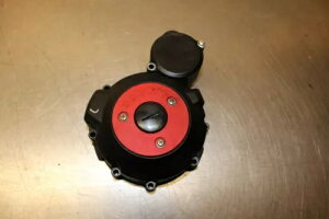 Daelim Roadwin VJ 125 FI I^l[^[ Jo[ GW Jo[ C5/1 Daelim Roadwin VJ 125 FI Alternator Cover Engine Cover C5/1