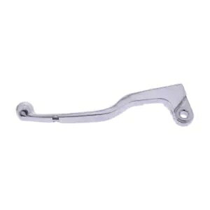 �N���b�`���o�[ OE �A�v�����A RX 125 4T 18-22- Clutch lever OE Aprilia RX 125 4T 18-22- �y���s�A���i�z