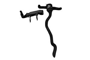 ZJ_[GAou GAouz[X Kawasaki ZRX1200 ZRT20A- Secondary air valve air valve hose Kawasaki ZRX 1200 ZRT20A-