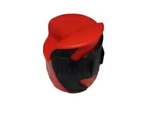 I[goCύ݃N[i[tH[NKXPbgύ݃c[ 45-55mm C4/6- Motorcycle Simmering Cleaner Fork Gasket Simmering Tool 45-55mm C4/6-