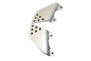 ƕی Kawasaki ZRX 1200 ZRT20A Heel Protection Kawasaki ZRX 1200 ZRT20A