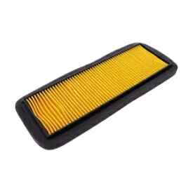 エアフィルター OE ベネリ レオンチーノ 800 2022 Air Filter OE Benelli Leoncino 800 2022