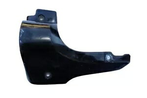 �t�H�[�N�v���e�N�^�[���g���C�A���t�^�C�K�[900 T400 Fork Protector Left Triumph Tiger 900 T400 �y���s�A���i�z