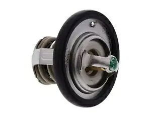 Tourmax �X�Y�L GSX-R 600 GSX-R 750 04-05 �T�[���X�^�b�g- Tourmax Suzuki GSX-R 600 GSX-R 750 04-05 Thermostat- �y���s�A���i�z