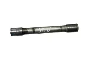 tgvOCANX Kawasaki ZX9-R ZX900B- Front plug-in axle Kawasaki ZX9-R ZX900B-