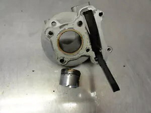 Benzhou ���g���X�^�[ 50 YY50QT-15 �V�����_�[ + �s�X�g���{�b�N�X 1- Benzhou Retro Star 50 YY50QT-15 Cylinder + Piston Box1- �y���s�A���i�z