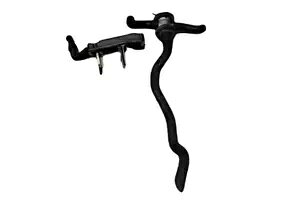 ZJ_[GAouz[X Kawasaki ZRX1200 ZRT20A Secondary Air Valve Hose Kawasaki ZRX 1200 ZRT20A