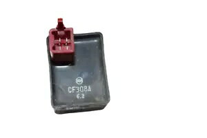 t[G|v[ Kawasaki ZX9-R ZX900B Fuel Pump Relay Kawasaki ZX9-R ZX900B