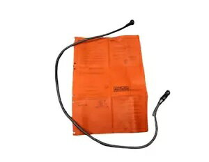 �t�����g�u���[�L���C�� �X�`�[���t���b�N�X�}�C�N���� Kawasaki GPZ 500 S (EX500A) Front Brake Line Steel Flex Micron Kawasaki GPZ 500 S (EX500A)