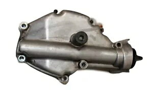 �I�C���t�B���R�l�N�^ �I�C�����W���[���b�h �G���W���J�o�[ �z���_ CB750K RC01- Oil fill connector oil measuring rod engine cover Honda CB 750 K RC01- �y���s�A���i�z