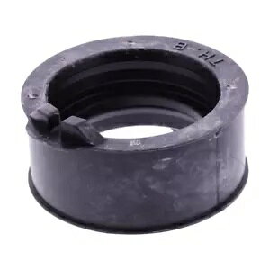 z_ CRF250 L/M OE Ce[NRlN^[ Honda CRF 250 L / M OE intake connector-
