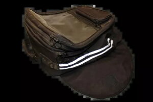 ^NbN }Olbg B7/6- Tank Backpack Magnetic B7/6-