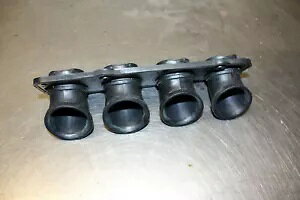 Kawasaki ZX-9 R ZX900B Ce[N}jz[h E4/5 Kawasaki ZX-9 R ZX900B Intake Manifold E4/5