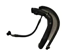 Kawasaki ZX-7R ZX 750N EH[^[z[XC A2/2 Kawasaki ZX-7R ZX 750N Water Hose Line A2/2