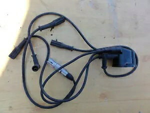 tBAbg Em ^[{ 1.3 _΃P[u + zLbv- Fiat Uno Turbo 1.3 ignition cable + distribution cap-