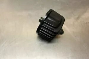���}�n XJ750 Seca �I�C���t�B���^�[�J�o�[+����l�W F1/4- Yamaha XJ 750 Seca oil filter cover + hollow screw F1/4- �y���s�A���i�z