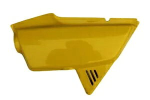 �T�C�h�p�l���� �z���_ CB750K RC01- Side panel left Honda CB 750 K RC01- �y���s�A���i�z
