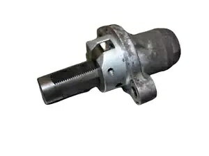 XYL GSF600S WV8A ^C~O`F[eVi[ Suzuki GSF 600 S WV8A Timing Chain Tensioner