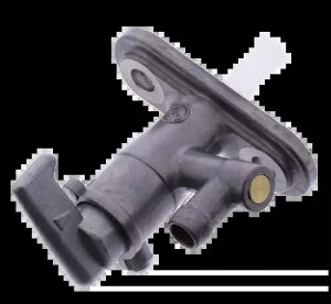 Tourmax Yamaha YZ 80 YZ 125 250 465 490 �K�X�֌�- Tourmax Yamaha YZ 80 YZ 125 250 465 490 Gas Faucet- �y���s�A���i�z