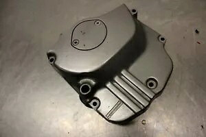 �X�Y�L GS 500 E �s�j�I�� �J�o�[ �{�b�N�X1- Suzuki GS 500 E Pinion Cover Box1- �y���s�A���i�z