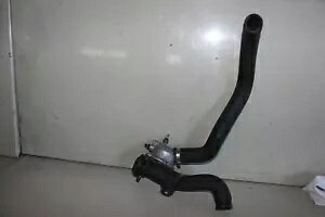 Kawasaki ZZR1100 T[X^bg+EH[^[z[X A18/1- Kawasaki ZZR 1100 thermostat + water hoses A18/1-