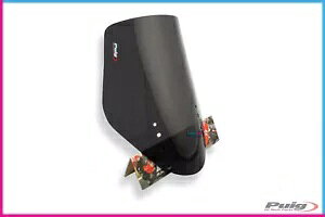 PUIG c[O fBXN XYL DL650 V  2011 ͂ȃg[ - PUIG TOURING DISC FOR SUZUKI DL650 V CURRENT 2011 STRONG TONED-