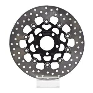 u{ fBXNu[L XC~OobN S[h n[[_rbh\ FXD _CiX[p[ GL- BREMBO DISC BRAKE SWIMMING BACK GOLD HARLEY DAVIDSON FXD DYNA SUPER GL-