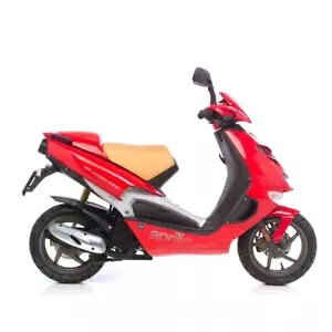 LEOVINCE �t���G�L�]�[�X�g�T�C�g �A�v�����A SR 50 R �t�@�N�g���[ ie 2005 �X�`�[�� LEOVINCE FULL EXHAUST SITE APRILIA SR 50 R FACTORY ie 2005 STEEL �y���s�A���i�z
