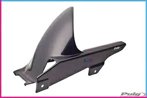 PUIG ���A�t�F���_�[ �X�Y�L GSX1250F 2016 �J�[�{�����b�N PUIG REAR FENDERS SUZUKI GSX1250F 2016 CARBON LOOK �y���s�A���i�z