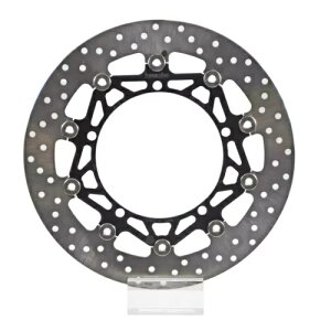 u{ tg t[eBO u[L fBXN S[h gCAt Xvg I ST/ABS 11-12 BREMBO FRONT FLOATING BRAKE DISC GOLD TRIUMPH SPRINT I ST/ABS 11-12