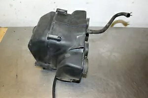 スズキ GSF600 バンディット エアフィルターボックス A2/2- Suzuki GSF 600 Bandit Air Filter Box A2/2-