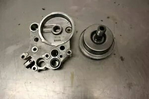 JURATEK BREMSSCHEIBE VORNE F?R MINI MINI PACEMAN COUP? COOPER D- JURATEK BREMSSCHEIBE VORNE F?R MINI MINI PACEMAN COUP? COOPER D-