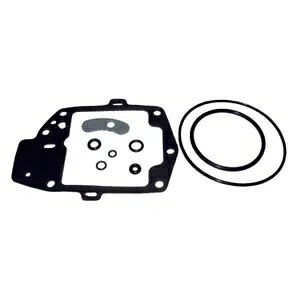 Lu^[CLbg Keyster z_ GL 1000 Z S[hEBO 1979 Carburetor Repair Kit Keyster Honda GL 1000 Z Goldwing 1979