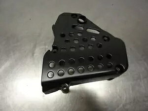 �X�Y�L GSX-R 750W �s�j�I���J�o�[- Suzuki GSX-R 750W Pinion Cover- �y���s�A���i�z