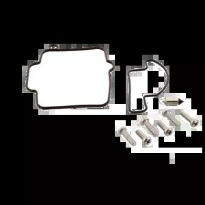 Lu^[CLbg cA[}bNX XYL RM 125 RM 250 }n YZ 250 2T JTL KX Carburetor Repair Kit Tourmax Suzuki RM 125 RM 250 Yamaha YZ 250 2T Kawasaki KX