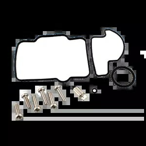 Lu^[CLbg cA[}bNX KTM EXC 300 SX 125 SX 150 SX 250 Carburetor Repair Kit Tourmax KTM EXC 300 SX 125 SX 150 SX 250