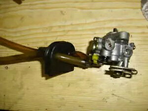 �C�^���W�F�b�g �h���b�O�X�^�[ 125 �~�L�V���O�|���v �I�C���|���v- Italjet Dragster 125 Mixing Pump Oil Pump- �y���s�A���i�z