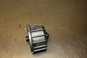 z_ GL500D PC02 Vo[EBO ICtB^[nEWO + lW F2/2K1- Honda GL 500 D PC02 Silverwing oil filter housing + hollow screw F2/2K1-