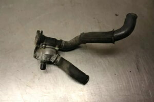 Kawasaki Z750 ZR750J T[X^bg E4/2 Kawasaki Z750 ZR750J Thermostat E4/2
